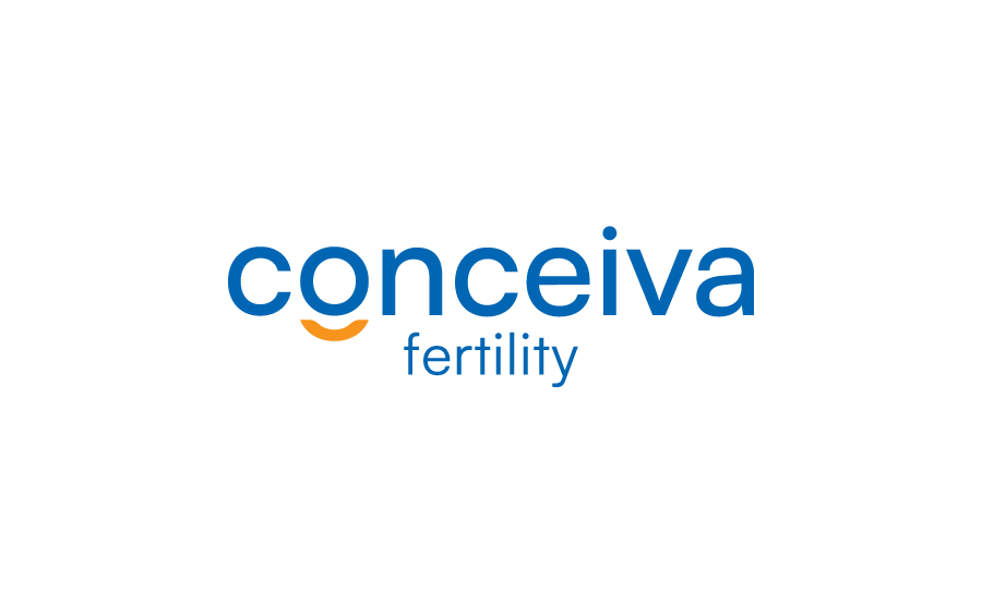 Conceiva