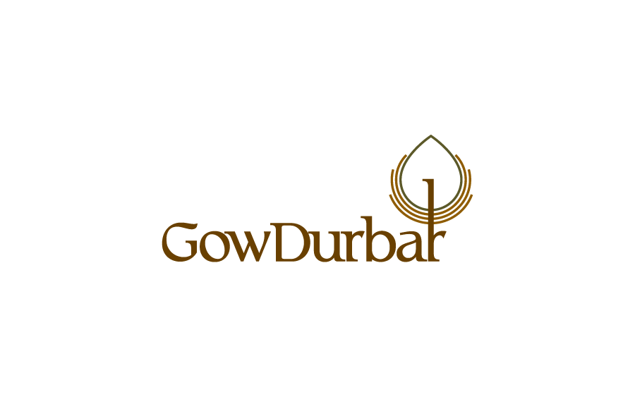 GowDarbar