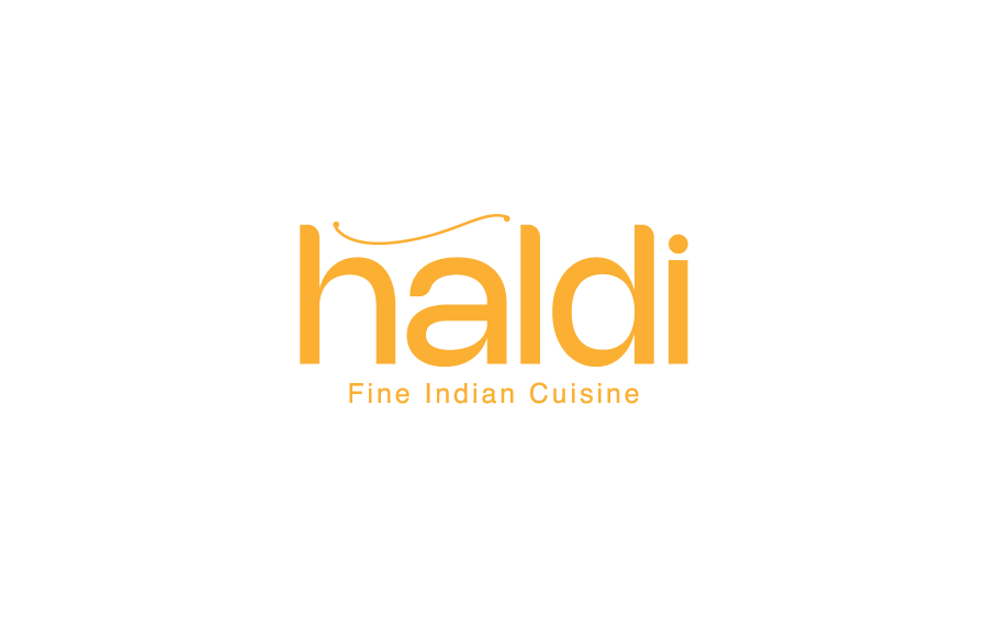Haldi