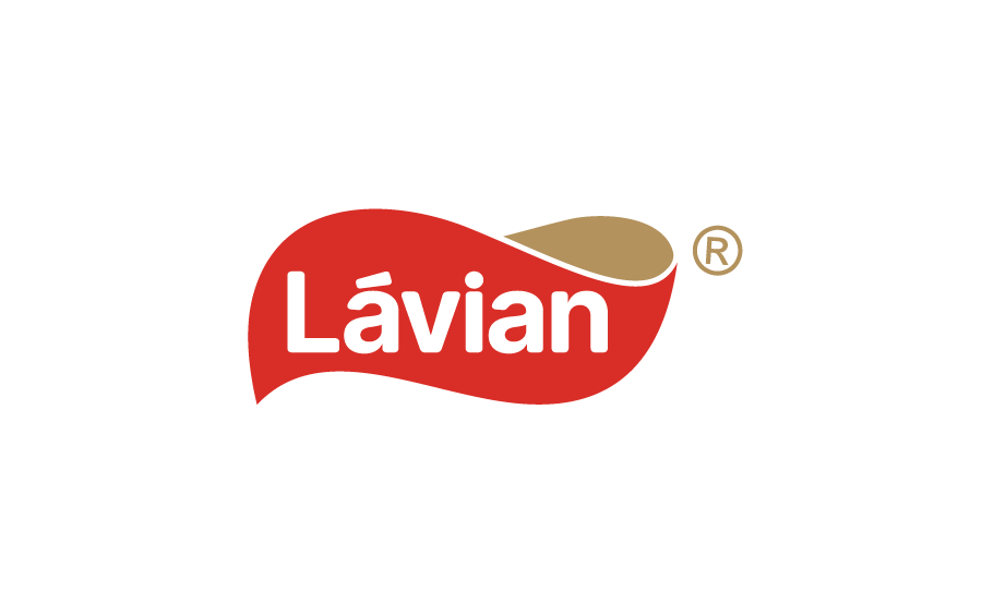 Lavian