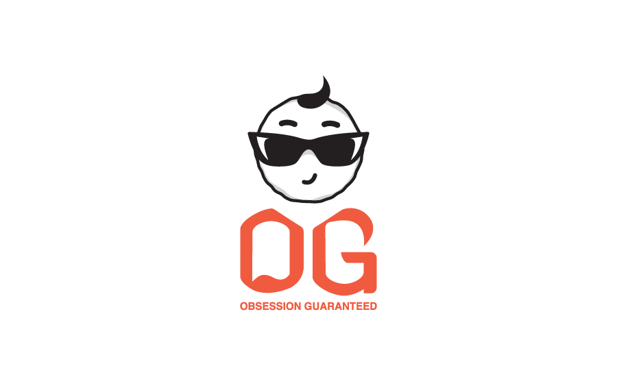 OG