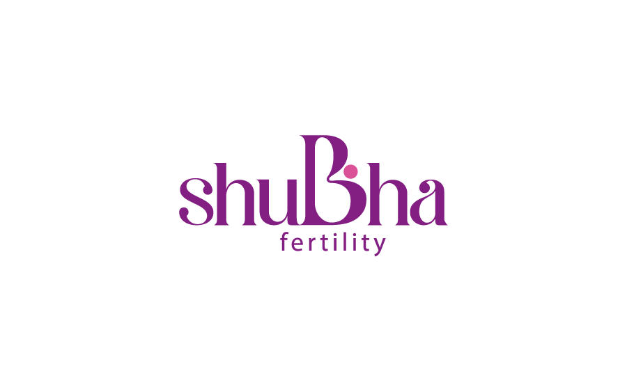 Shubha Fertility