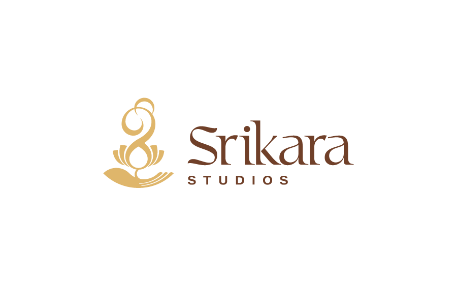 Srikara