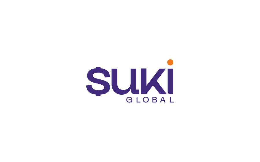 Suki Global
