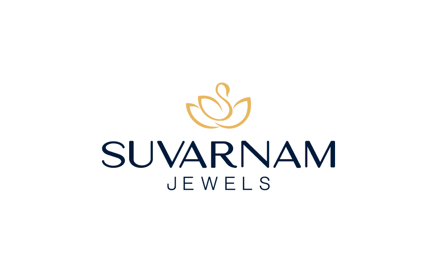 Suvarnam