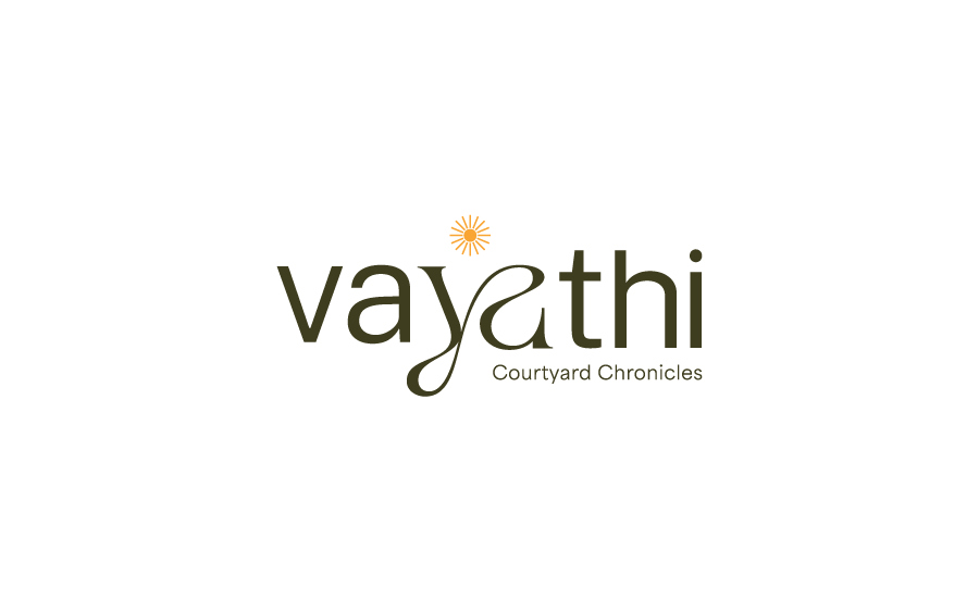 Vayathi
