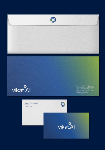 Portfolio Item