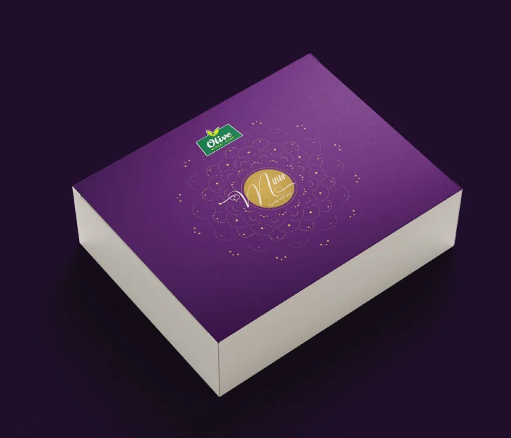 Portfolio Items